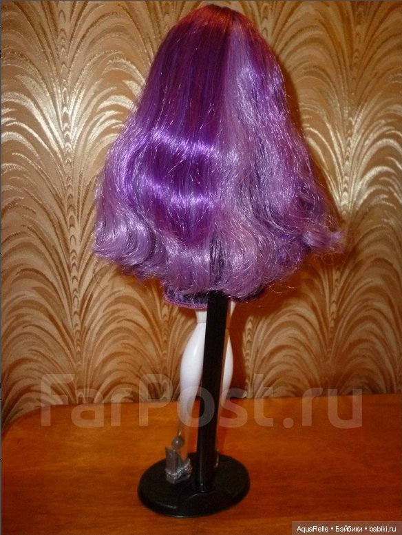 дорогая штучка