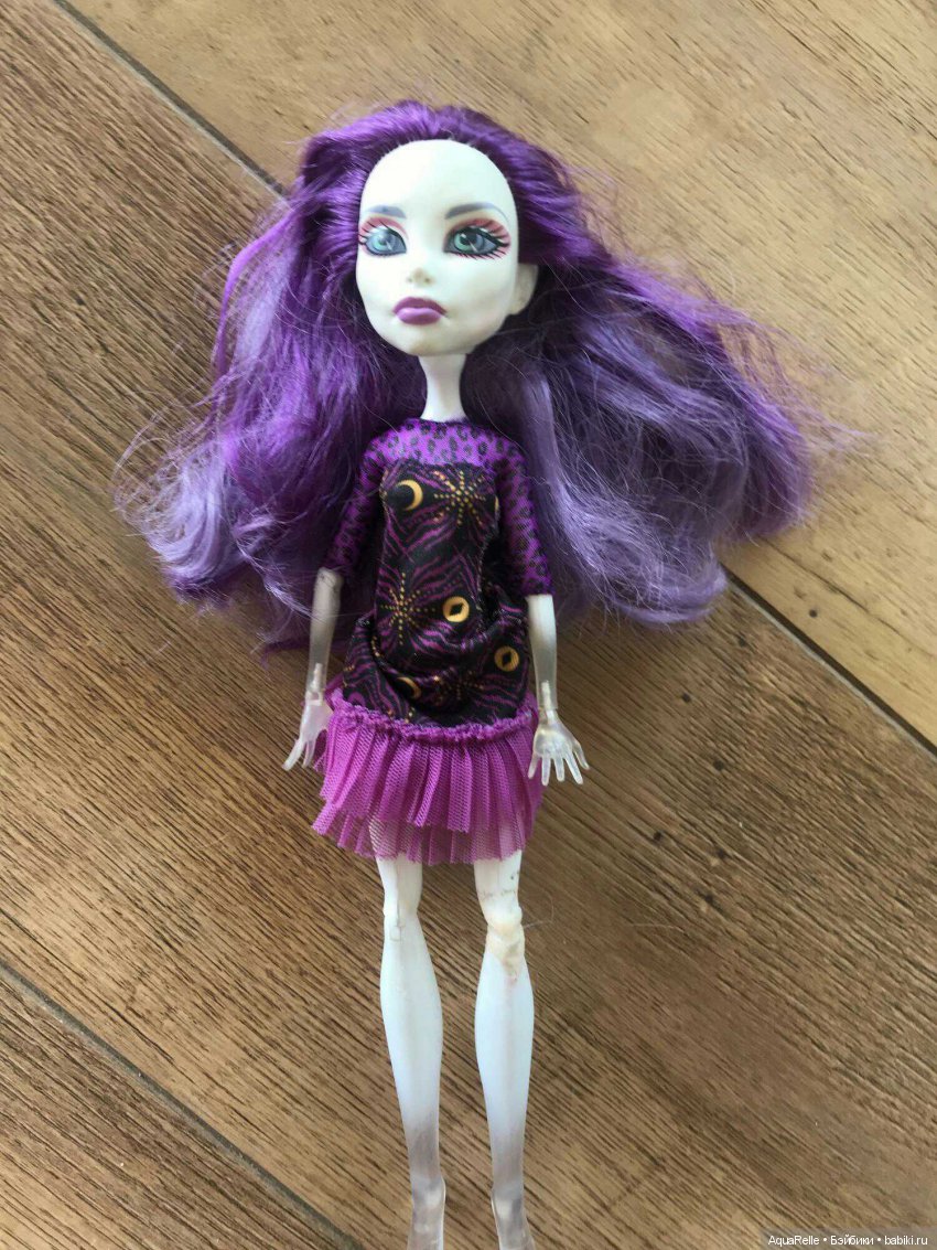 доп фото от продавца