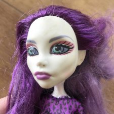 О б/у покупках #1