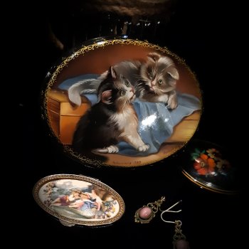 Еще немного фото