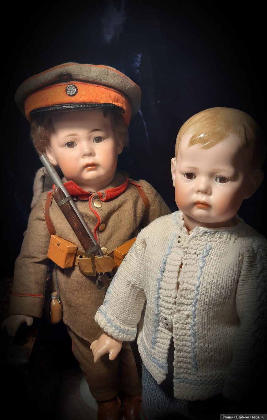 Вдоль по дороге, вдоль по дороге - вот я шагаю раз и два (фото 7)