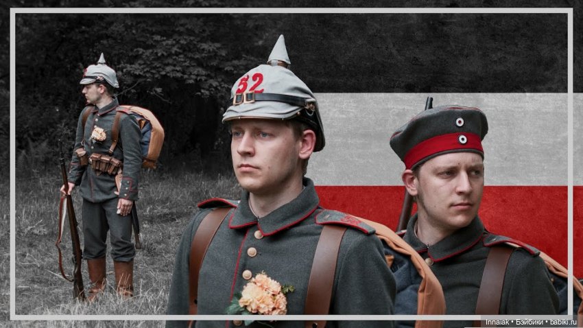 Вдоль по дороге, вдоль по дороге - вот я шагаю раз и два (фото 6)