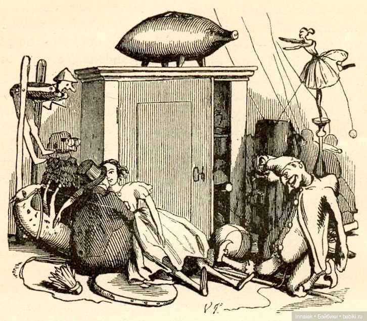 И снова здравствуйте, многоуважаемая Весна (фото 4)