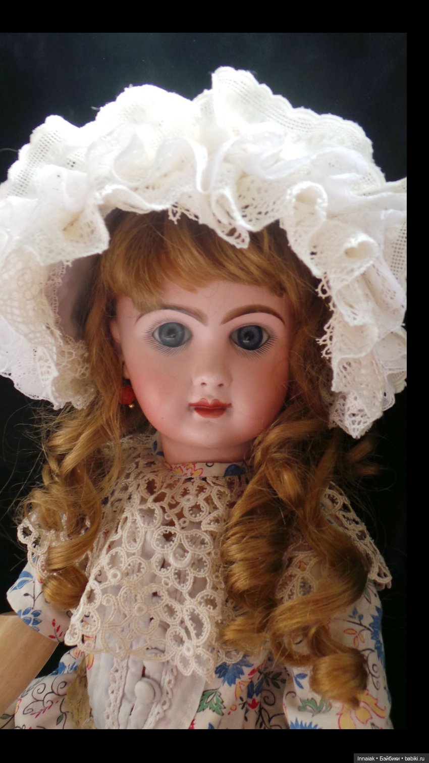 И снова здравствуйте, многоуважаемая Весна (фото 8)