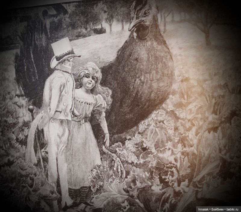 И снова здравствуйте, многоуважаемая Весна (фото 3)