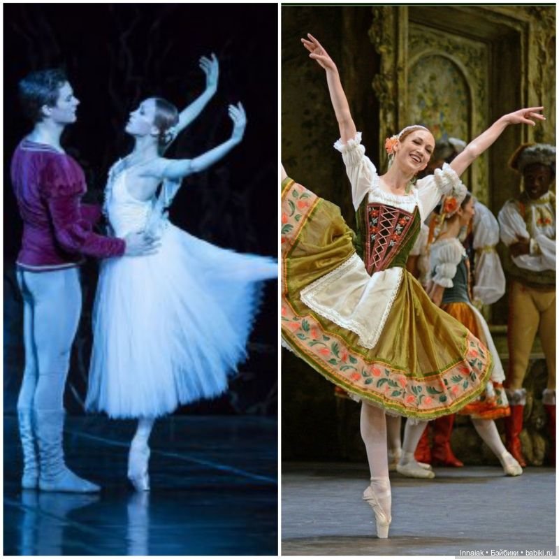 Вилисы — Антикварные куклы Simon & Halbig (S&H): Симон Хальбиг (фото 2)