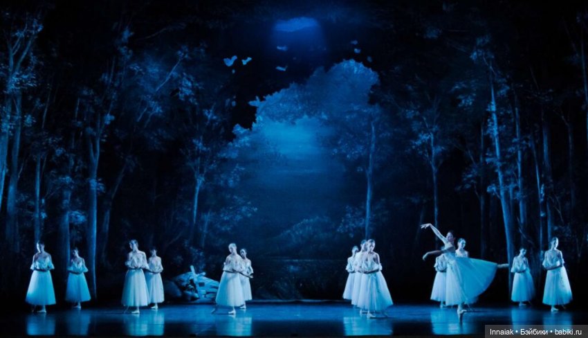 Вилисы — Антикварные куклы Simon & Halbig (S&H): Симон Хальбиг