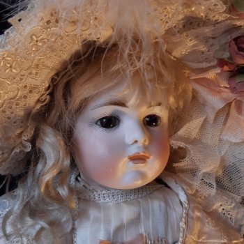 Полёт или иллюзия полёта?!