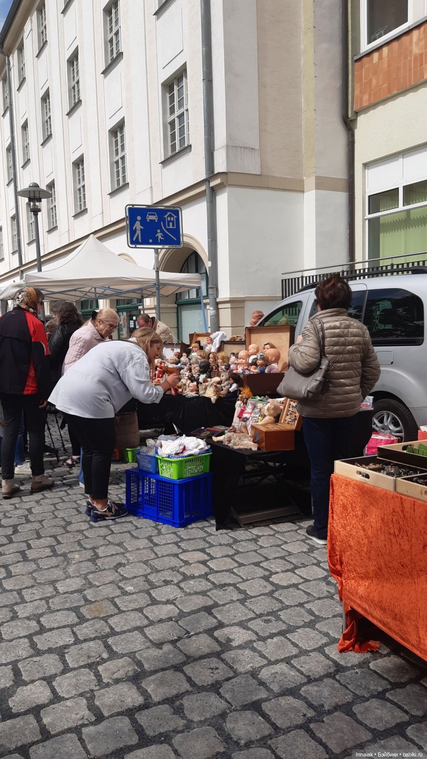 ... выставка... просто выставка (фото 5)