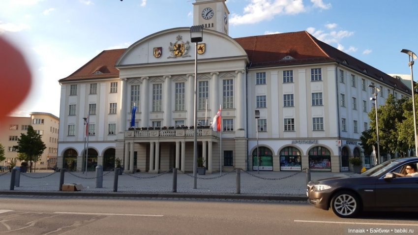 ... выставка... просто выставка (фото 6)