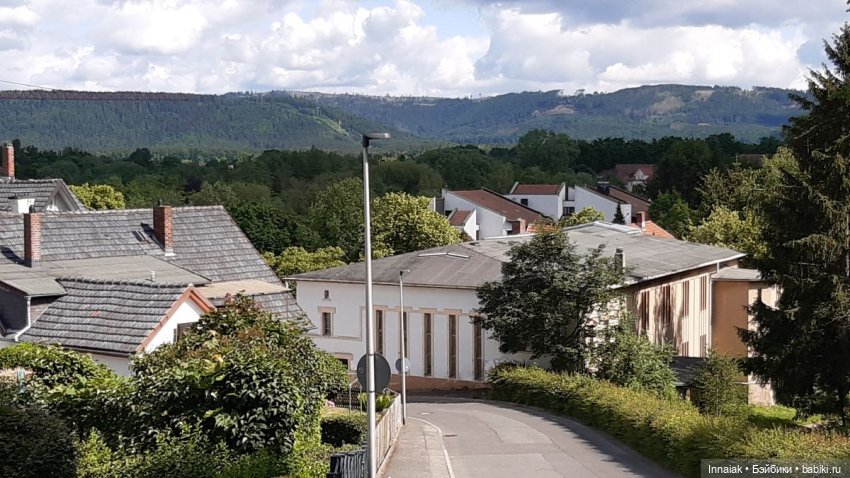 ... выставка... просто выставка (фото 8)