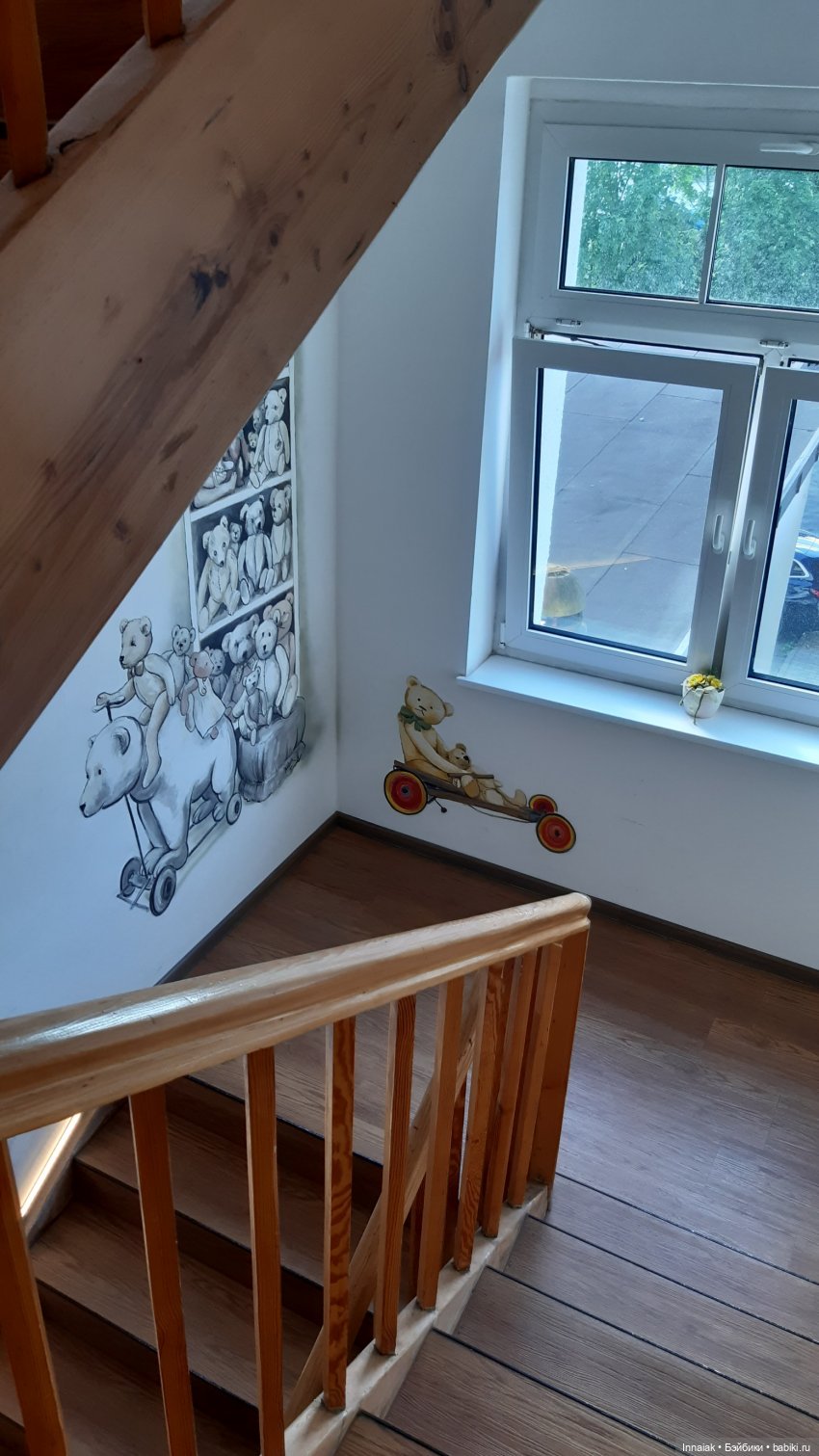 ... выставка... просто выставка (фото 10)