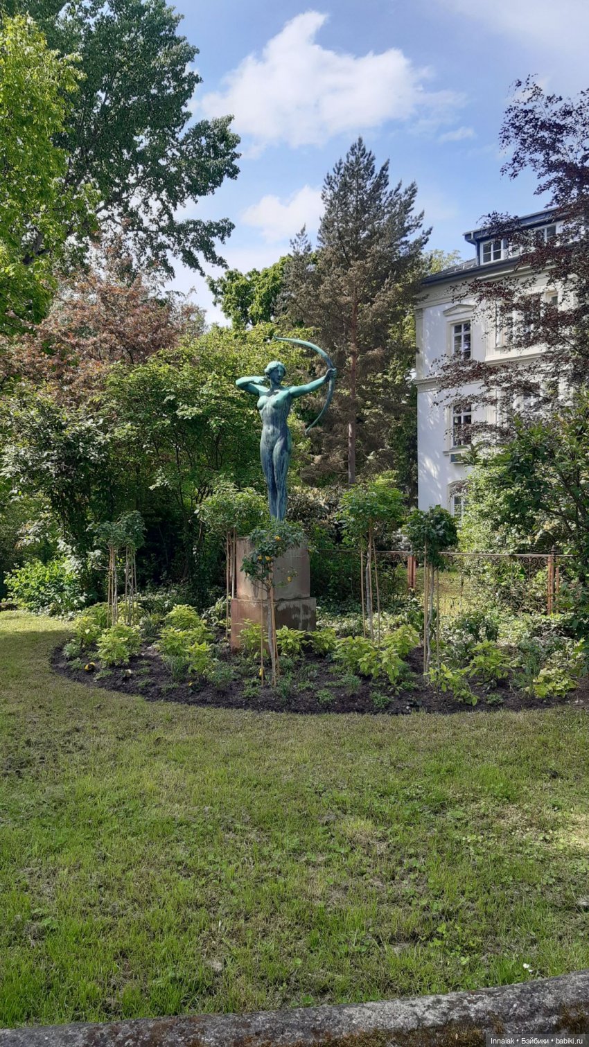 ... выставка... просто выставка (фото 4)