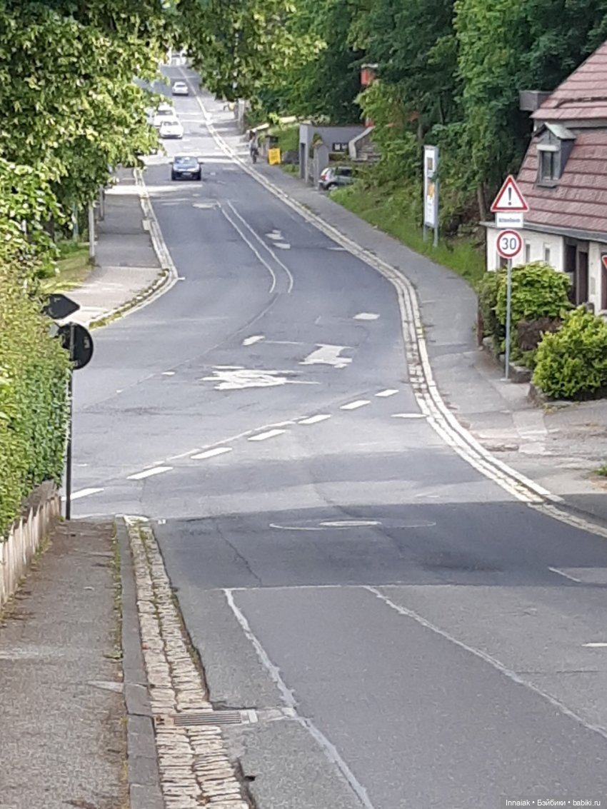 ... выставка... просто выставка (фото 3)