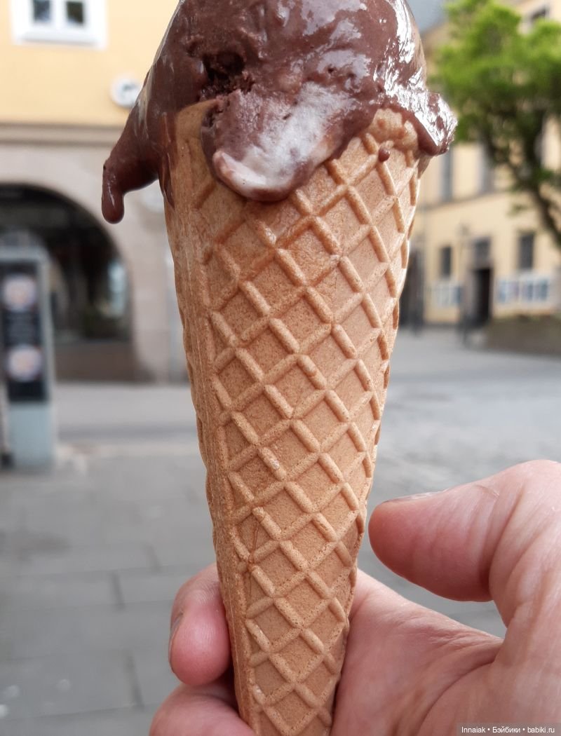 ... выставка... просто выставка