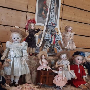 ... выставка... просто выставка...