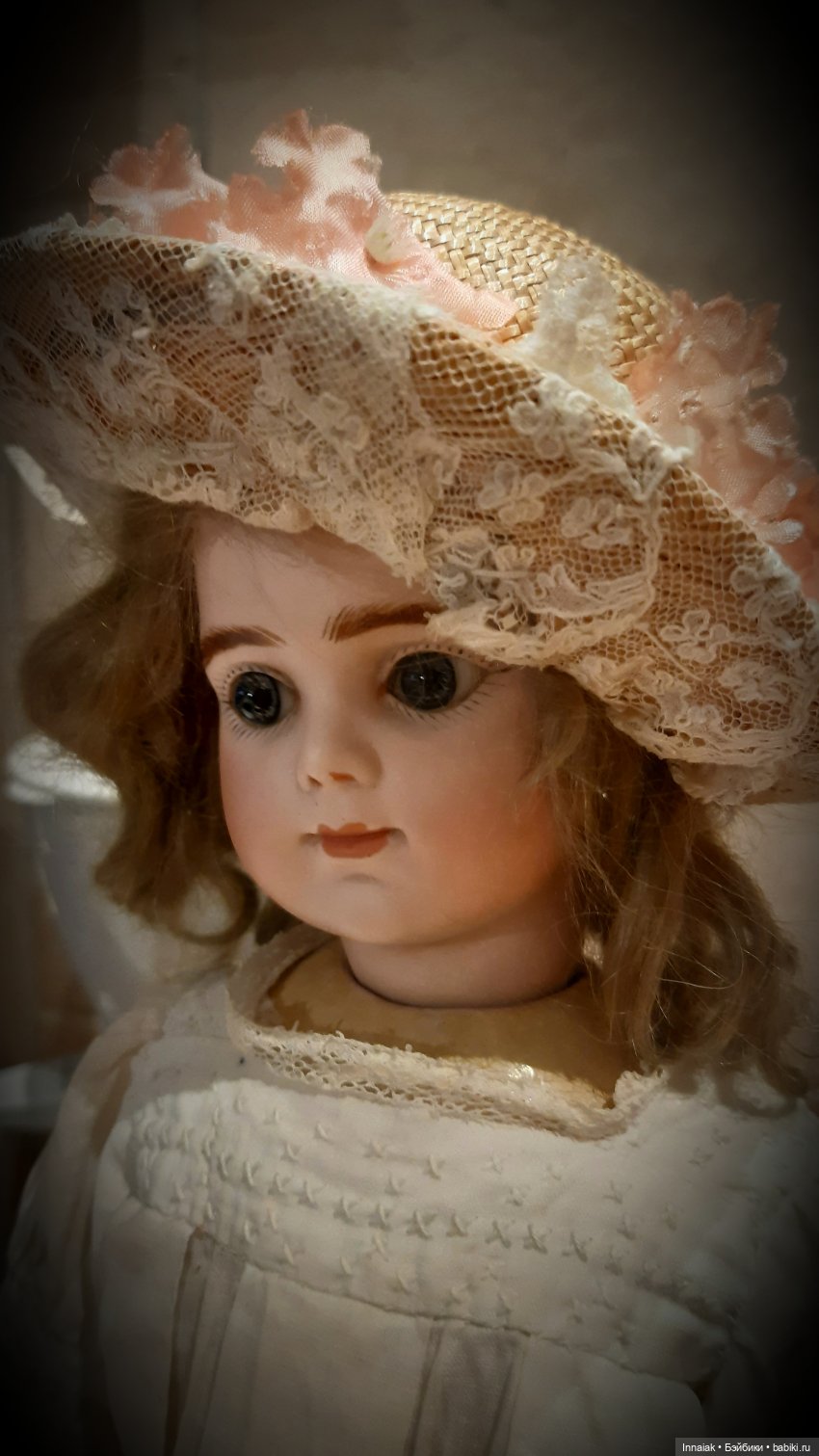 Когда фамильный герб - обуза (фото 6)