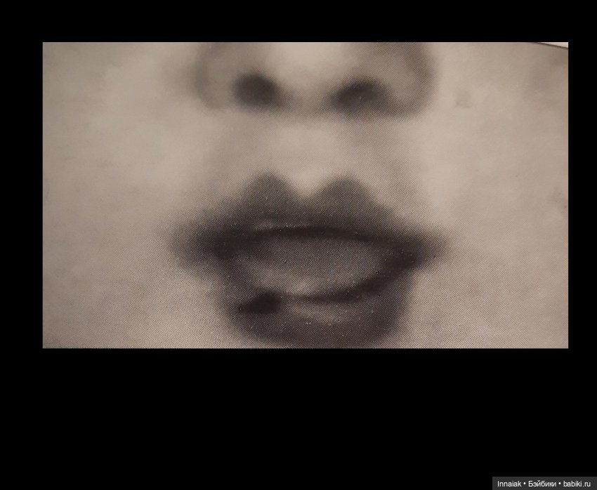 Когда фамильный герб - обуза