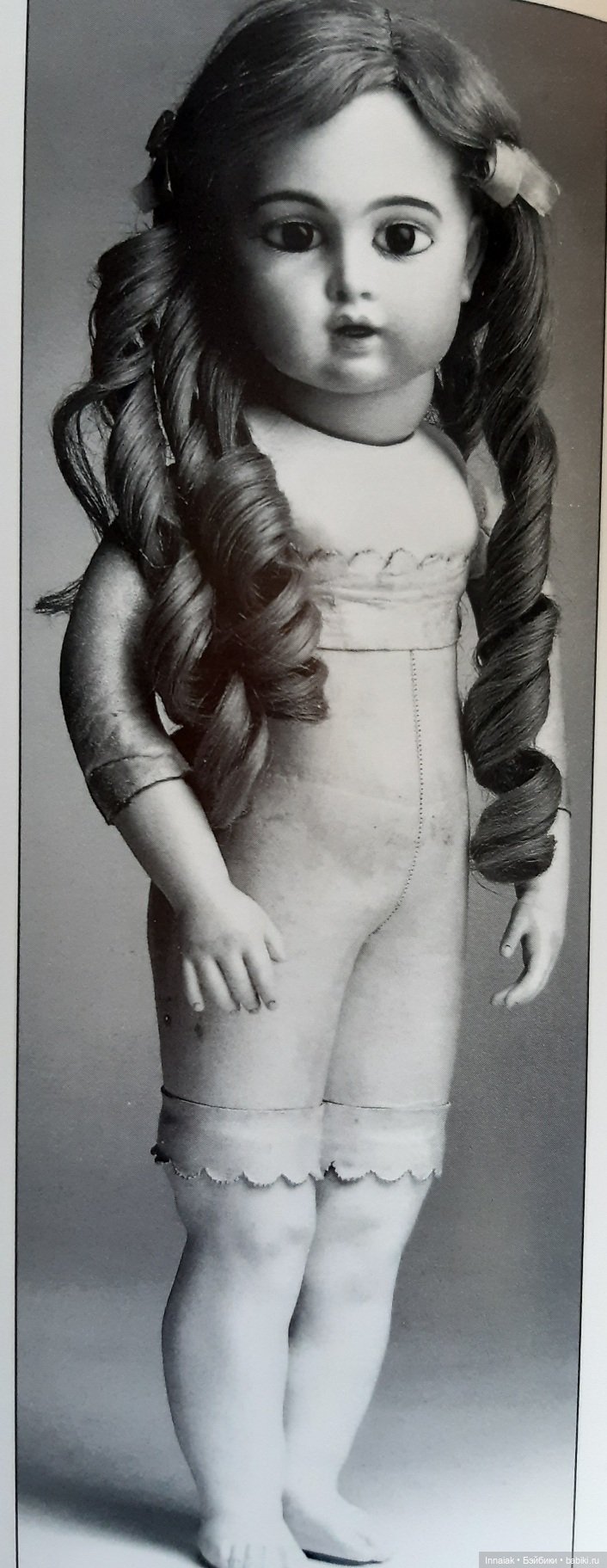 Когда фамильный герб - обуза