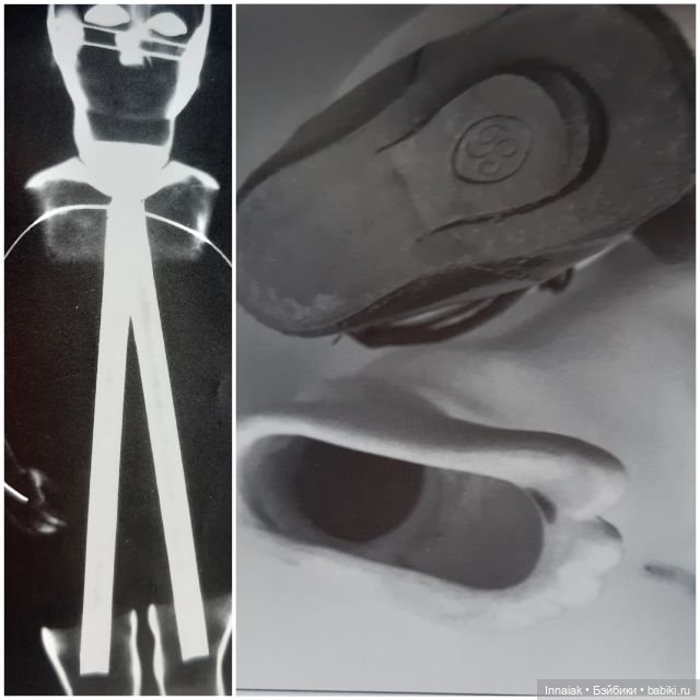 Когда фамильный герб - обуза