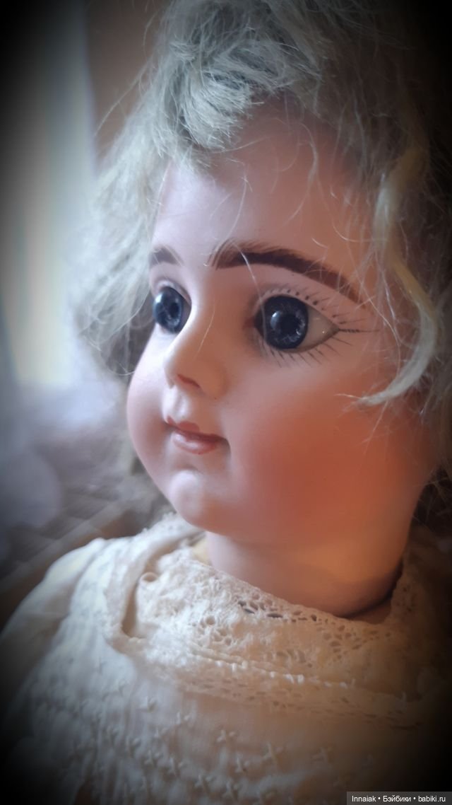 Когда фамильный герб - обуза (фото 2)