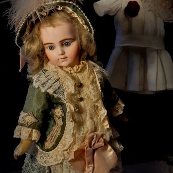 Когда фамильный герб - обуза