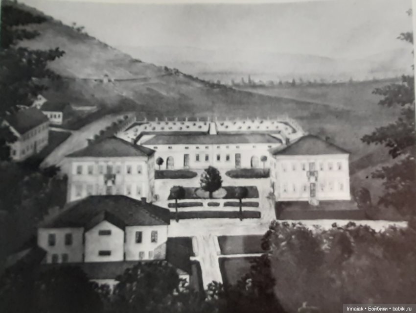 Лето, ах, лето — Антикварные куклы Simon & Halbig (S&H): Симон Хальбиг (фото 3)