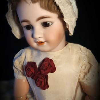 Лето, ах, лето