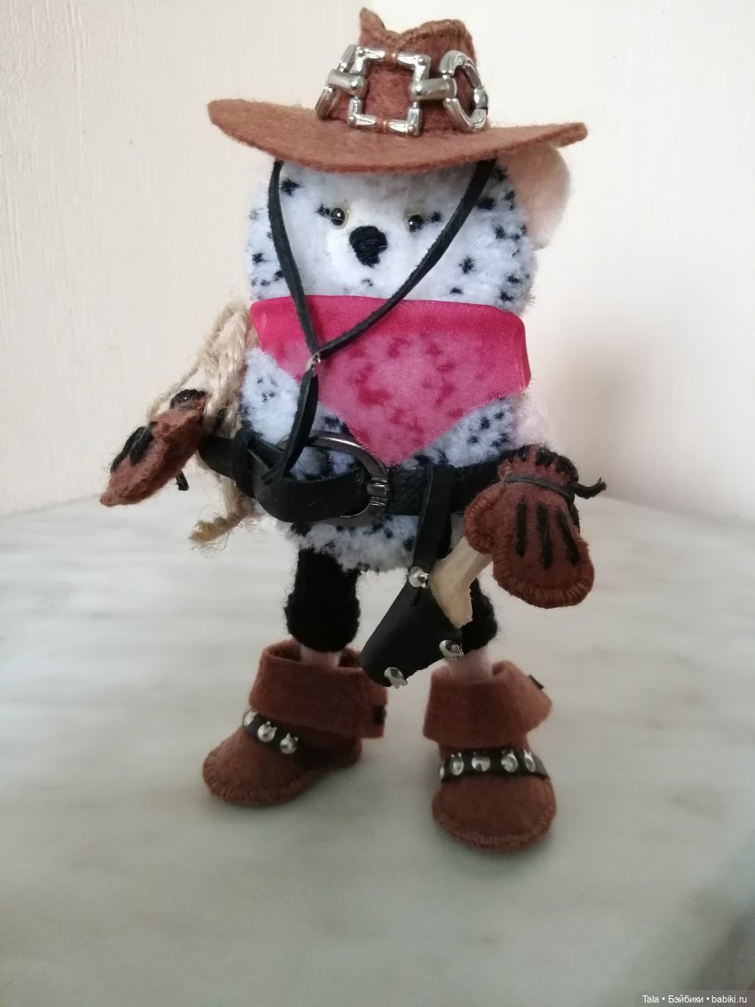 Ежики... Настроениеподнимательное (фото 2)