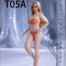 Фицен в дом - это к добру