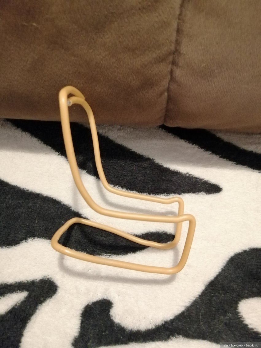 Помпоновое кресло, помпоновый уют)) (фото 6)