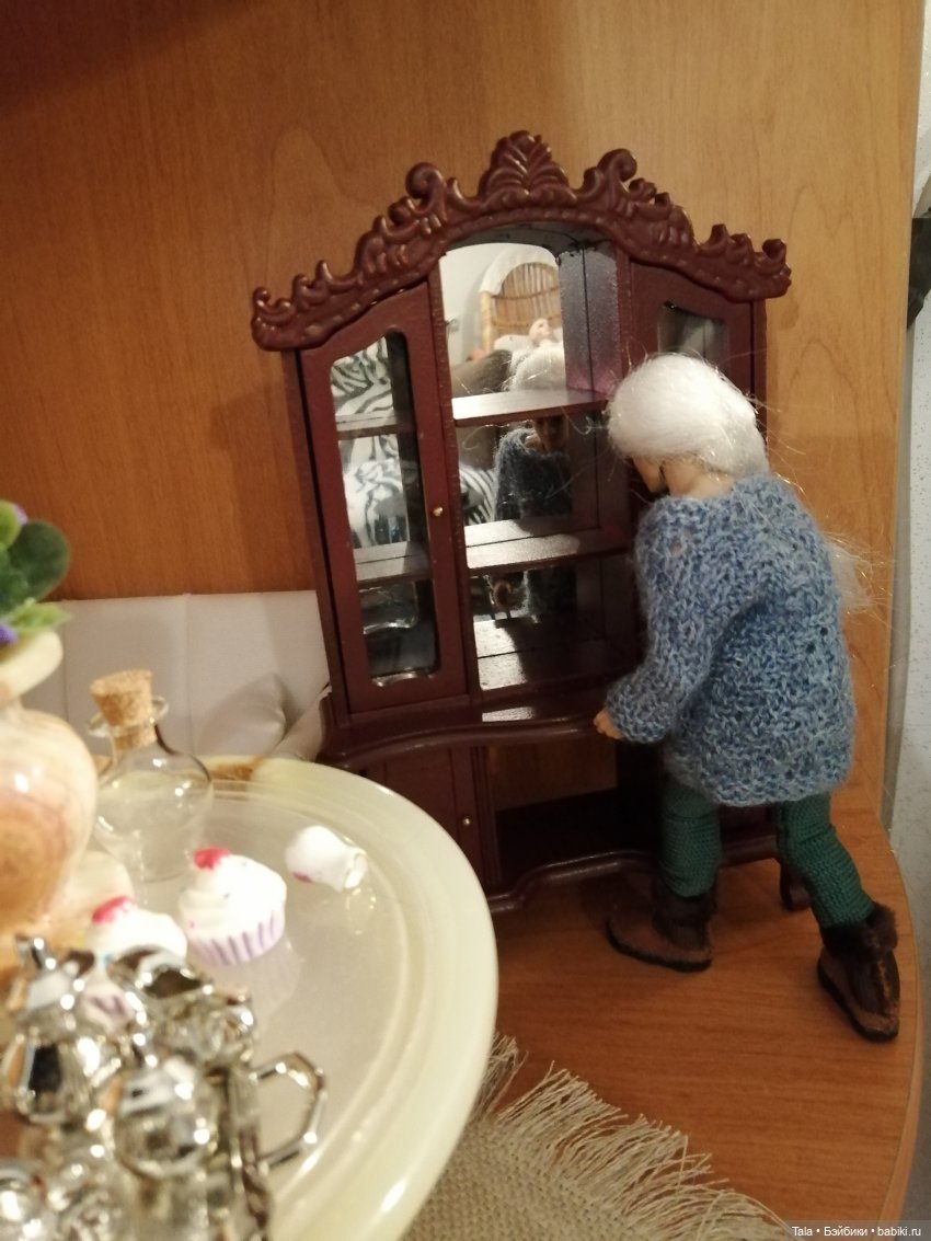 Обустройство дома на ранчо (фото 3)