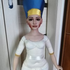 Из сумасбродства моего...