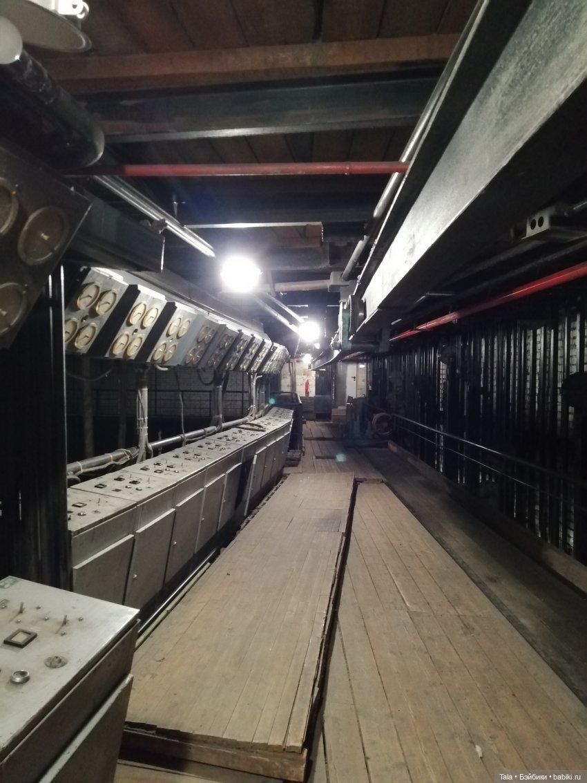 Театрально-новогоднее — Интересное и необычное: фотоподборки (фото 8)