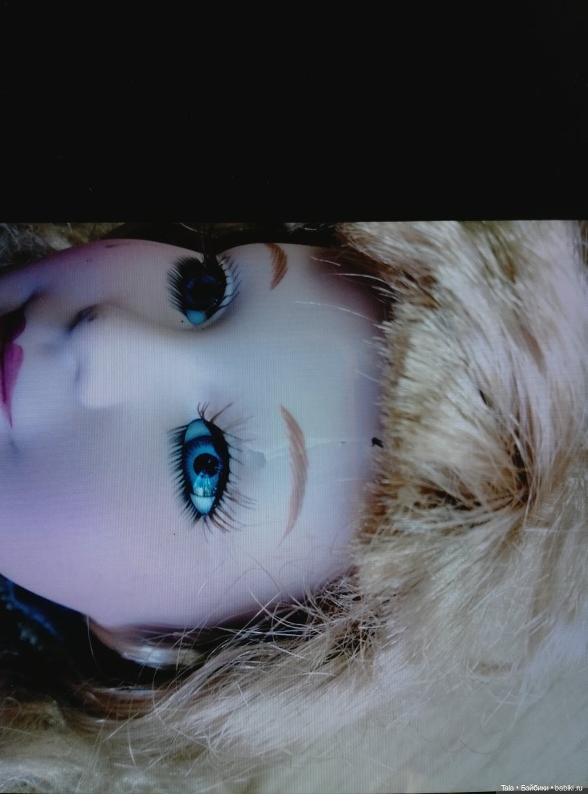 Харли Квинн (образ героини из Хищных птиц) (фото 2)