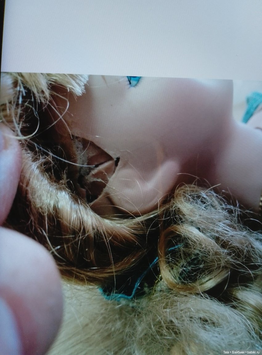 Харли Квинн (образ героини из Хищных птиц)