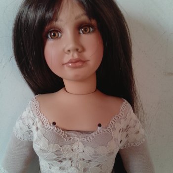 Долгий-долгий проект