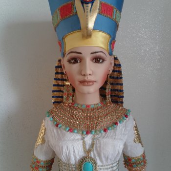 Эх, конкурс-конкурс...