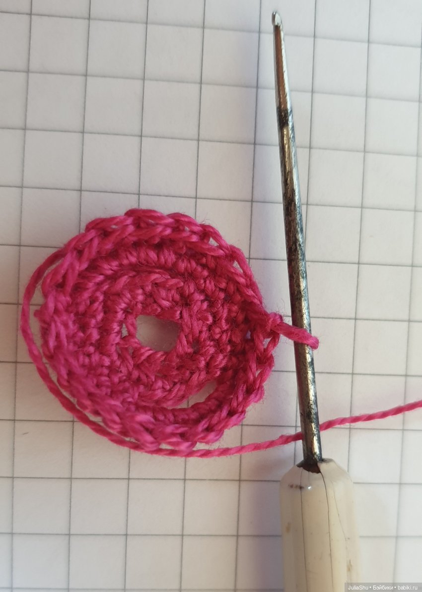 Оденем малышек младших сестрёнок лол (фото 2)