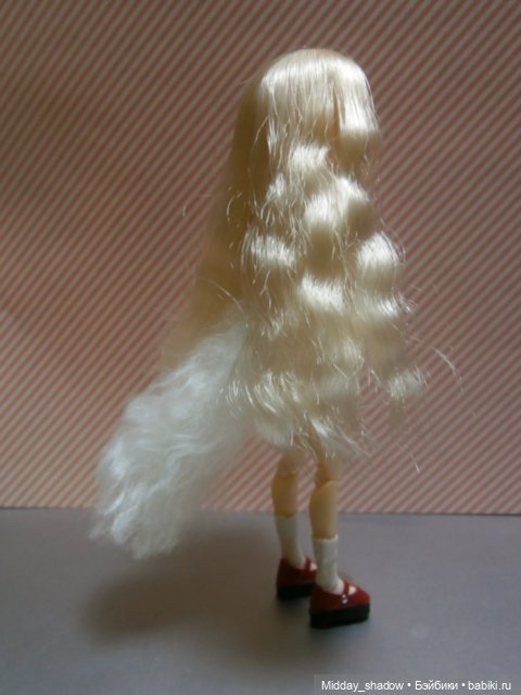 Починка тазобедренного шарнира азонке (фото 10)