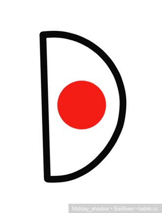 Починка тазобедренного шарнира азонке (фото 6)