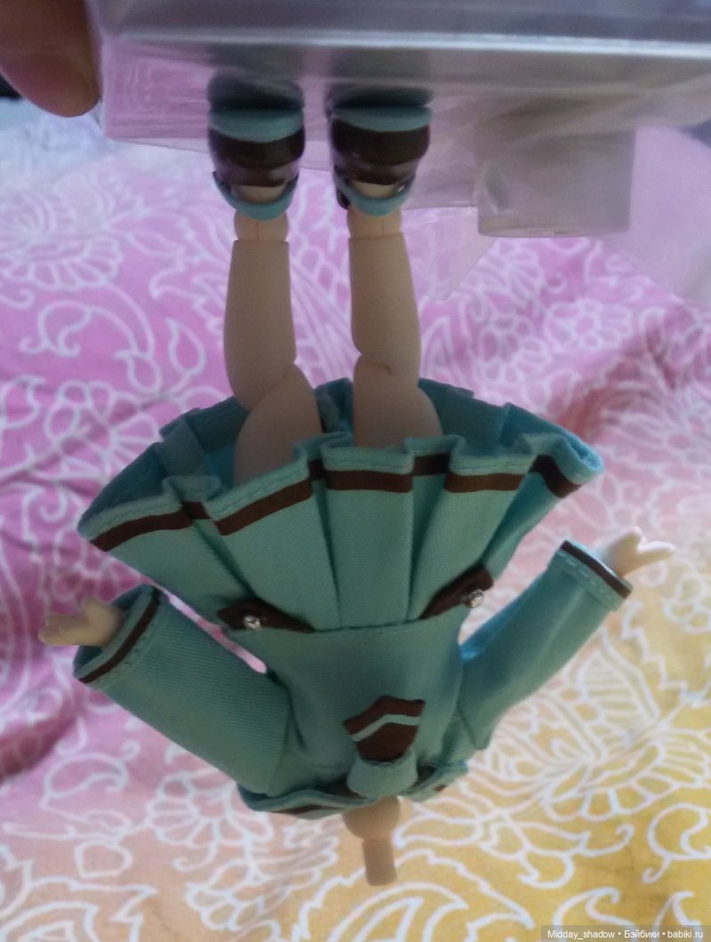 nendoroid что это такое. Смотреть фото nendoroid что это такое. Смотреть картинку nendoroid что это такое. Картинка про nendoroid что это такое. Фото nendoroid что это такое