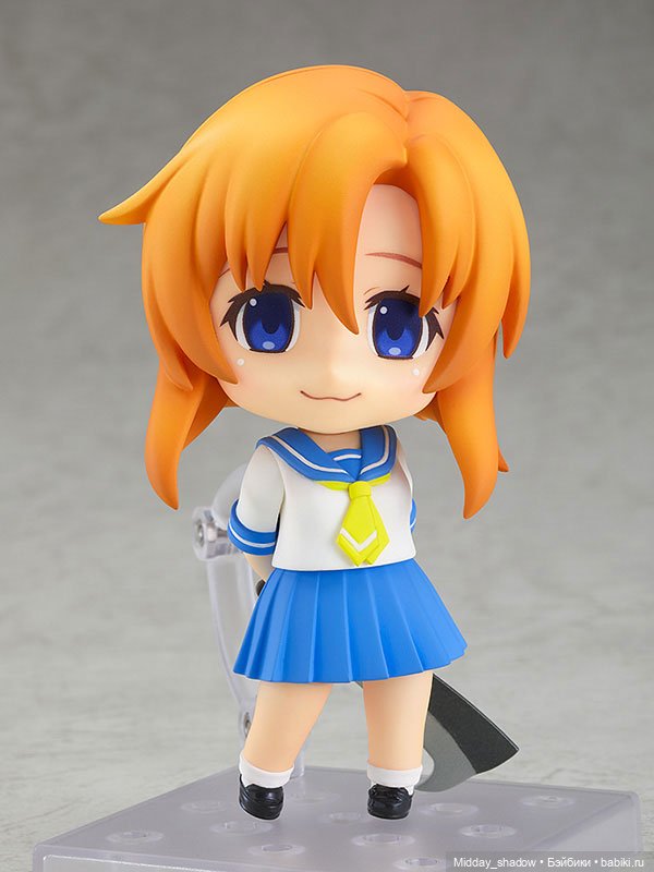 nendoroid что это такое. Смотреть фото nendoroid что это такое. Смотреть картинку nendoroid что это такое. Картинка про nendoroid что это такое. Фото nendoroid что это такое
