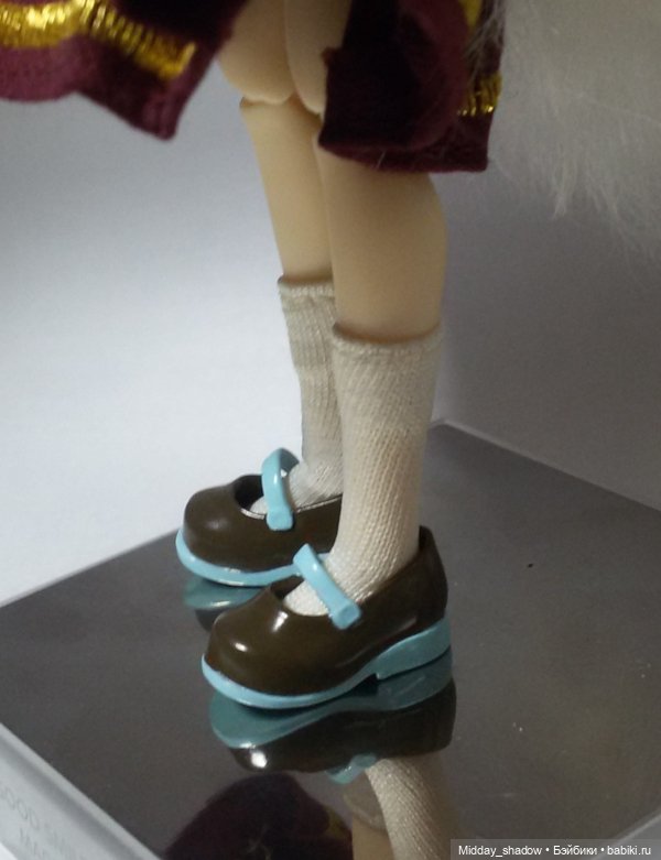nendoroid что это такое. Смотреть фото nendoroid что это такое. Смотреть картинку nendoroid что это такое. Картинка про nendoroid что это такое. Фото nendoroid что это такое