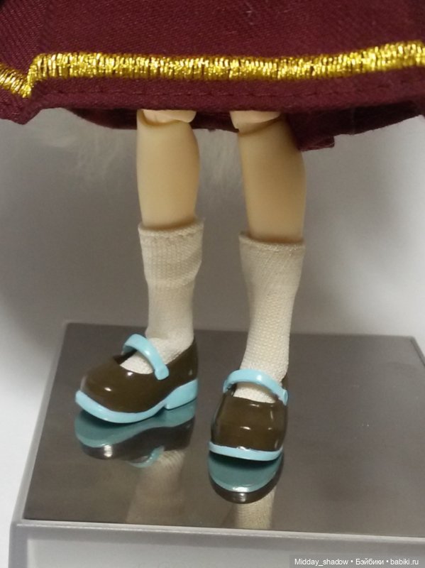 nendoroid что это такое. Смотреть фото nendoroid что это такое. Смотреть картинку nendoroid что это такое. Картинка про nendoroid что это такое. Фото nendoroid что это такое