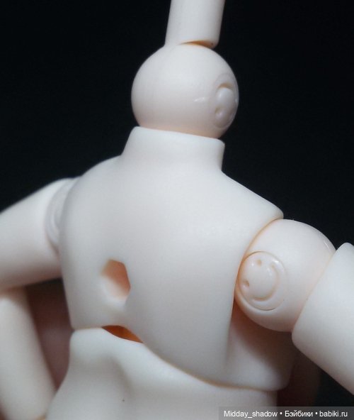 nendoroid что это такое. Смотреть фото nendoroid что это такое. Смотреть картинку nendoroid что это такое. Картинка про nendoroid что это такое. Фото nendoroid что это такое