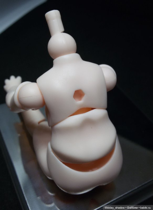 nendoroid что это такое. Смотреть фото nendoroid что это такое. Смотреть картинку nendoroid что это такое. Картинка про nendoroid что это такое. Фото nendoroid что это такое