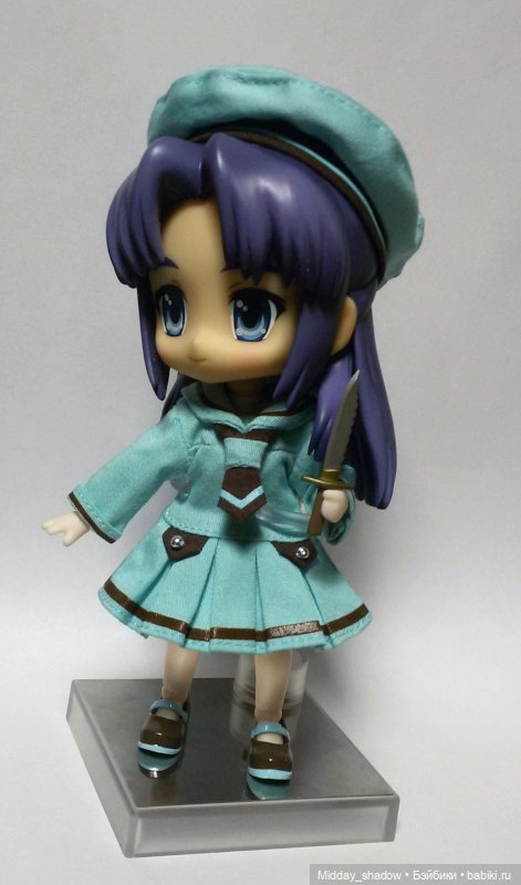 nendoroid что это такое. Смотреть фото nendoroid что это такое. Смотреть картинку nendoroid что это такое. Картинка про nendoroid что это такое. Фото nendoroid что это такое