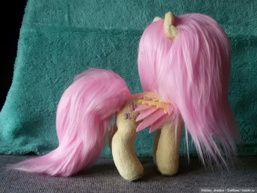 Текстильные игрушки и примитивы: кофейные (фото 2)