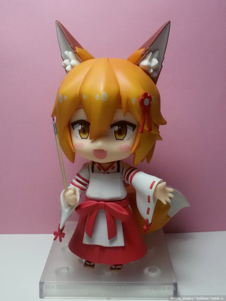 Изготовление кисточки 1:12 | Бэйбики Изготовление кисточки 1:12